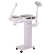 Cosmetic 11-in-1 Machine BR-9900H - BVShop