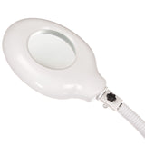 Kombajn kosmetyczny 11 funkcji BR-9900H - BVShop