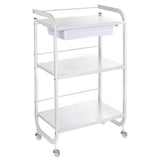 Cosmetic cabinet NG-ST027 - BVShop