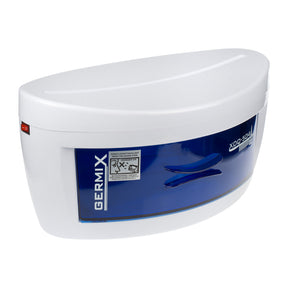 Sterilizer UV GERMIX - BVShop