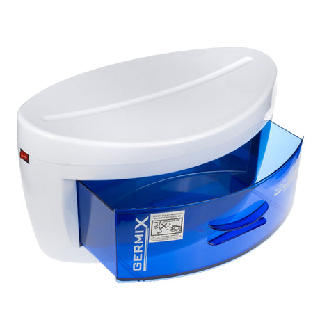 2-Sterylizator UV GERMIX-2