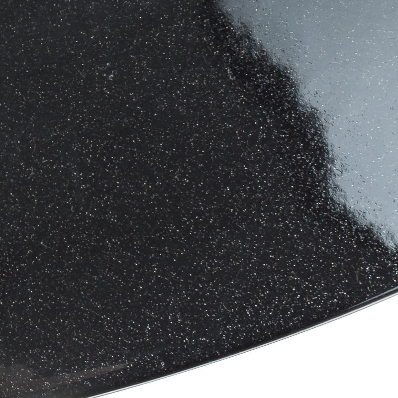 4-Hoker barowy BX-1002 Czarny-4