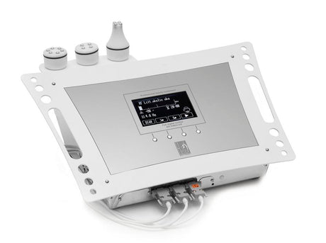 Radio Frequency RF BSH-04 - BVShop