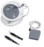 Permanent Makeup BSH-503 - BVShop