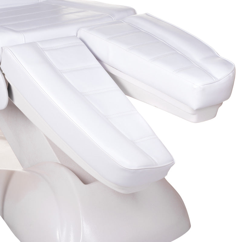 6-Fotel elektryczny LUX Pedicure BG-273E 5 silników-6