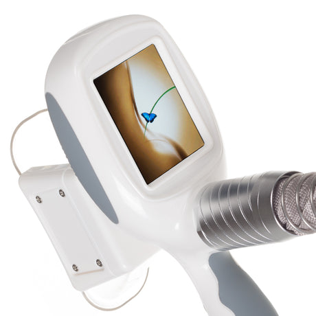 4-Kriopoliza BR-6810-4