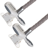 Kriopoliza BR-6810 - BVShop