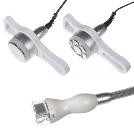 6-Kriopoliza BR-6810-6