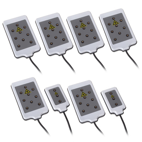 7-Kriopoliza BR-6810-7