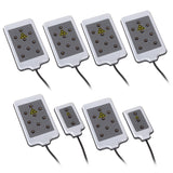 Cryolipolysis BR-6810 - BVShop