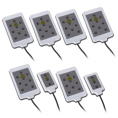 Cryolipolysis BR-6810 - BVShop