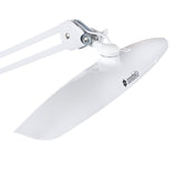 Lampa warsztatowa Sonobella BSL-01 LED 24W +CLIP - BVShop