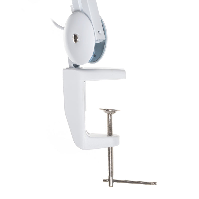 Lampa warsztatowa Sonobella BSL-01 LED 24W +CLIP - BVShop