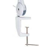 Workshop Lamp Sonobella BSL-01 LED 24W +CLIP - BVShop