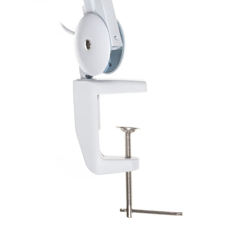 Workshop Lamp Sonobella BSL-01 LED 24W +CLIP - BVShop