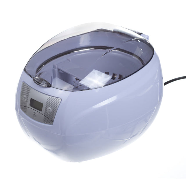 Ultrasonic cleaner 750 ml BS-900S - BVShop