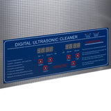 <div>Ultrasonic Cleaner 22L BS-UC22 600W</div> - BVShop