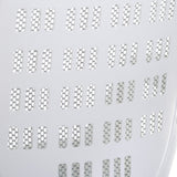 CorpoComfort Office Chair BX-4325 Gray - BVShop