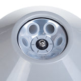 Wirówka laboratoryjna do osocza PRP 4000 obr./min - BVShop