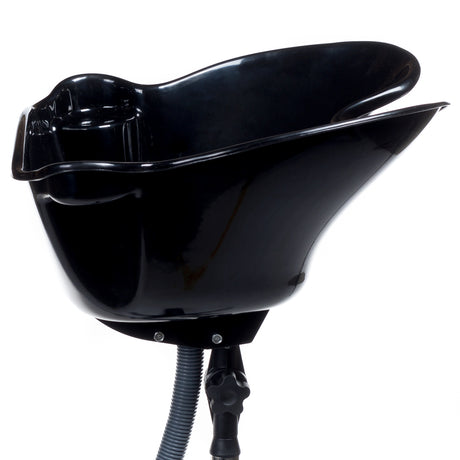 Portable Hair Wash Basin BF-210 - BVShop