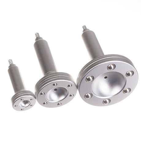 Infrared Blanket + Dermomassage BR-2001 - BVShop