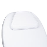 2-Łóżko kosmetyczne do masażu BD-8241 Sosna-2