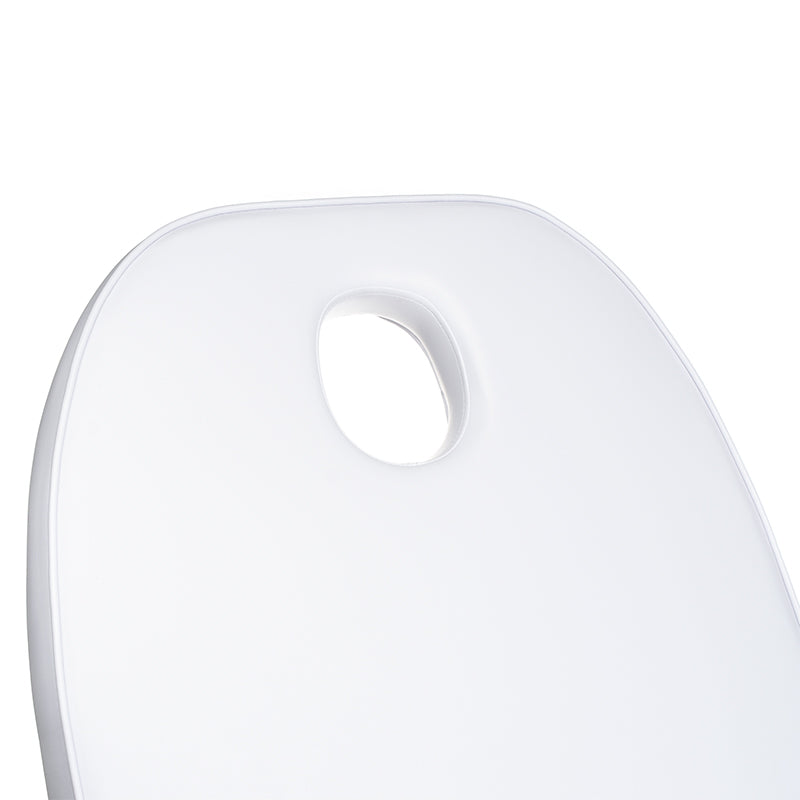 3-Łóżko kosmetyczne do masażu BD-8241 Sosna-3