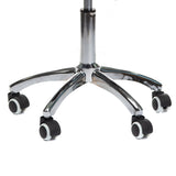 Cosmetic Stool BT-229 gray - BVShop