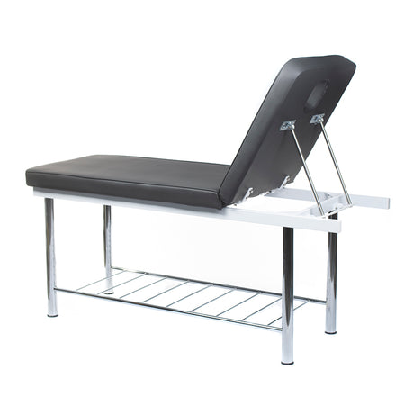 Massage and Rehabilitation Table BW-218 gray - BVShop