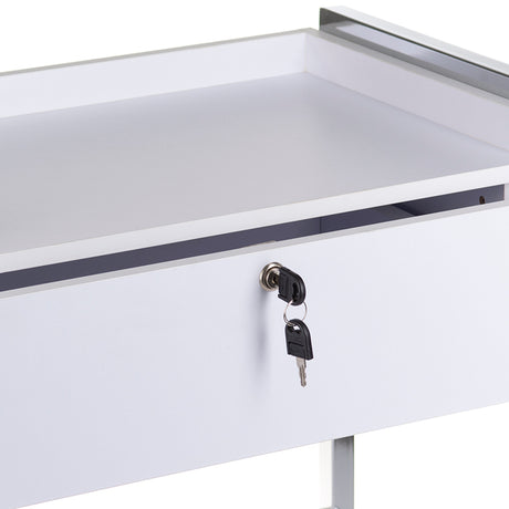 Cosmetic cabinet BD-6004 - BVShop