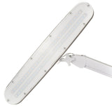 Workshop Lamp Sonobella BSL-03 LED 12W CLIP - BVShop