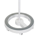 Sonobella BSL-05 LED 12W loupe on stand, magnifying glass for beauty and skincare treatments, with adjustable light and stand.