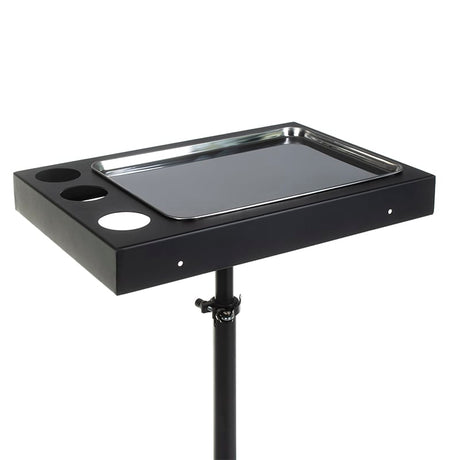 2-Pomocnik tatuażysty na kółkach ARMAS INKOO-2