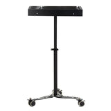 Pomocnik tatuażysty na kółkach ARMAS INKOO - BVShop