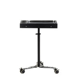 Pomocnik tatuażysty na kółkach ARMAS INKOO - BVShop