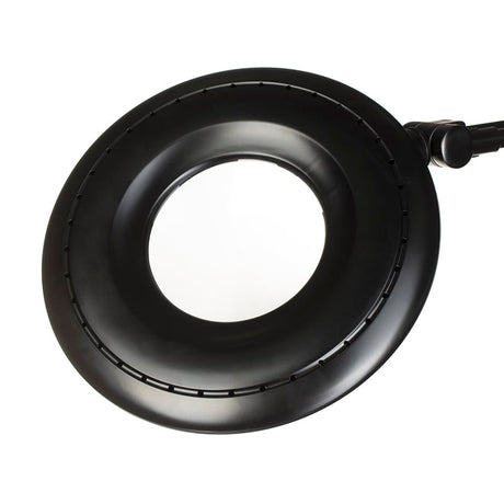 3-Lampa LED z lupą INKOO-3