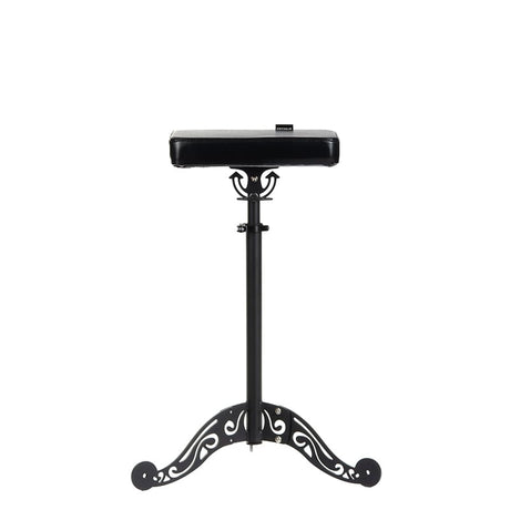 Bedrest / Tattoo Stool RAMI INKOO - BVShop