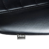 Podłokietnik / podnóżek do tatuażu RAMI INKOO - BVShop