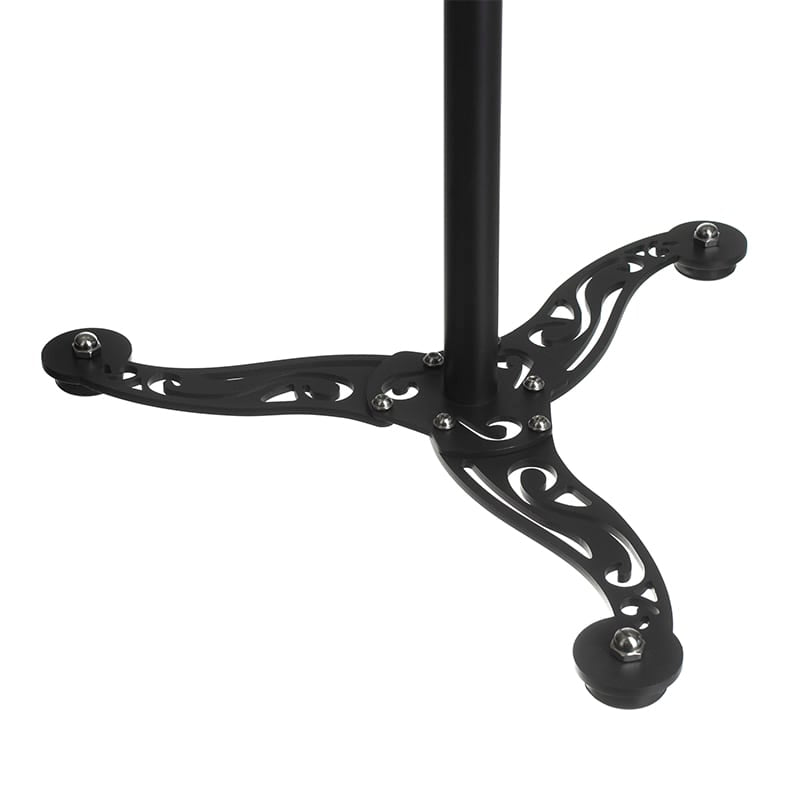 Podłokietnik / footrest for tattoo SIMI INKOO - BVShop