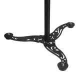 Podłokietnik / footrest for tattoo SIMI INKOO - BVShop