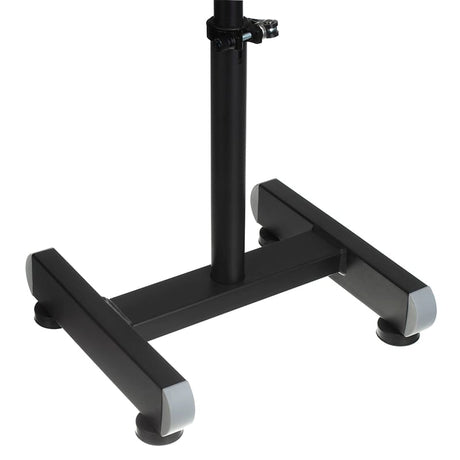 Adjustable Tattoo Chair VILI INKOO - BVShop