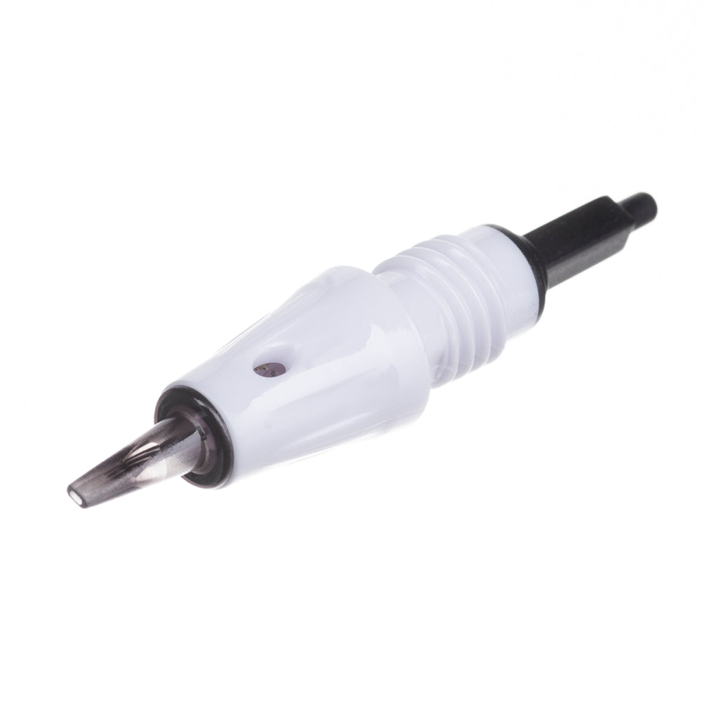 PMU Cartridge Artmex - F5 - BVShop
