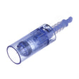 Cartridge for dermapen A6 - 12 needles - BVShop