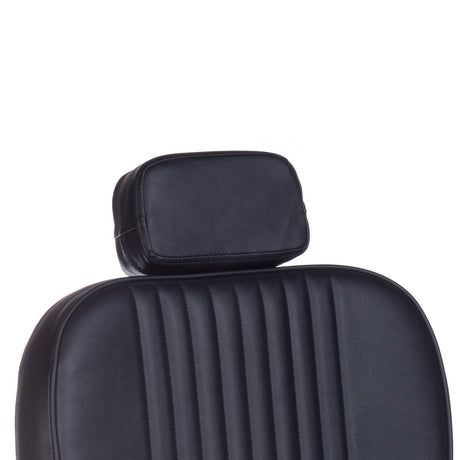 Barber chair OLAF BH-3273 Black - BVShop