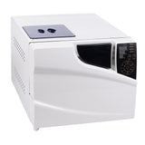 Autoclave medical SteamIT LCD 8L, class B + printer - BVShop