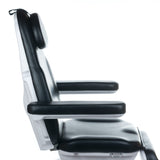 Elektr beauty chair MODENA BD-8194 Black - BVShop