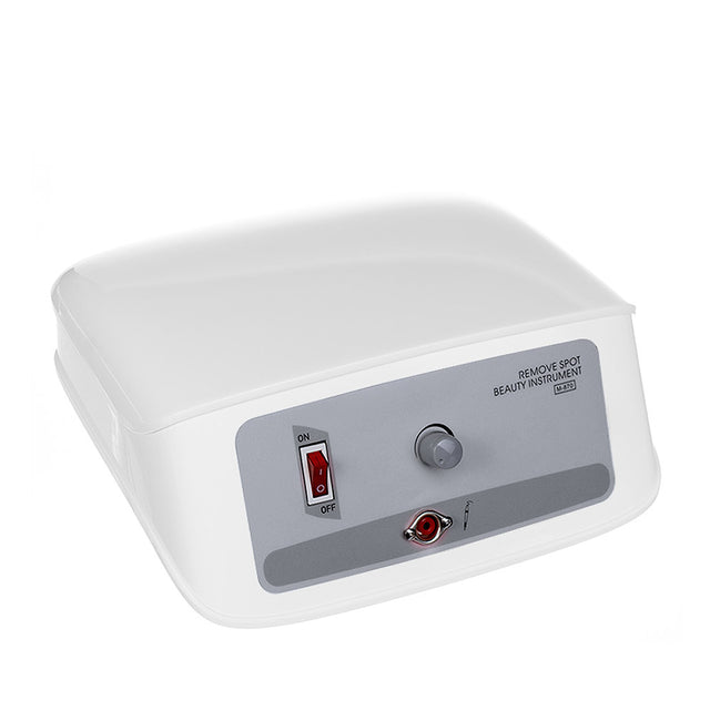 Elektrokoagulator - Zamykanie naczyń BR-870 Szary - BVShop