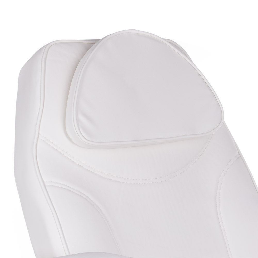Electrical Cosmetic Chair BW-245 - BVShop