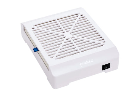 MINI Dust Suction Promed White - BVShop
