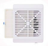 MINI Replaceable Dust Aerosol Filter Promed - BVShop